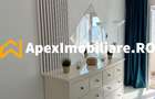 Apartament 2 camere de inchiriat Panduri Bucuresti | ApexImobiliare.ro - 2