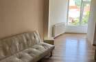 Apartamament 85m2 central de inchiriat 3 camere - 1