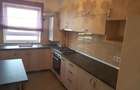 Particular inchiriez apartament cu 2 camere in Avangarden 3 - 5