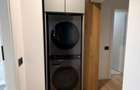 Apartament 3 camere - Timpuri Noi - catfriendly + loc de parcare - 5