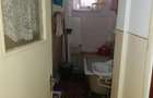 Apartament 3 camere Alexandru cel Bun