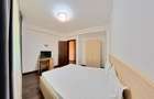 Apartament 3 camere curte proprie ! Popești-Leordeni - 11