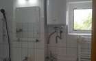 Garsoniera dec., 42mp , zona Tei, balcon, renovata, et3/4 boiler, aer - 14