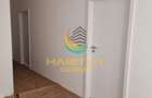 2 camere - Rezidential NOU-  Finalizat - Parc Carol - 11