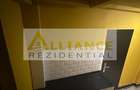Unirii Spatiu Comercial/Preluare Afacere - 4