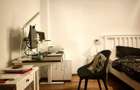 De vanzare apartament 3 camere 0% Comision | Strada Fetesti Sector 3 - 14