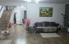 Vila Gostinari-30 min de Bucuresti - 2