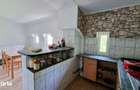 Apartament in vila // 120 mp // Armeneasca - 12