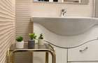Apartament 2 camere, bloc nou, parcare proprie, amenajat modern, COPOU - 12