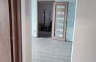 Vand Apartament 2 Camere Campia Libertății