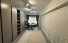 Apartament 4 camere bloc nou etaj 1 - 1