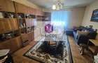 Vand casa 4 camere Moniom - 3