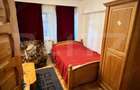 Apartament ultra central, 4 cumare, cu priveliste pe centru pietonal - 5