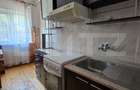 Apartament 2 camere, 56 mp, cu garaj, zona Centrala - Campia Turzii - 7