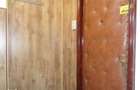 Garsoniera confort 1 zona PODGORIA 36 MP 39.500 EURO - 11