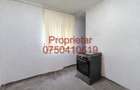 Proprietar 2 camere MARI 64mp 2 balcoane 1988 etaj 4 ferestre MARI Ghica Plaza