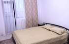 FALEZA NORD 2 CAMERE BLOC NOU 500 EURO TERMEN LUNG - 6