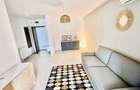 Apartament 2 camere de vanzare HILS Brauner | Bloc 5 | Loc parcare in fata blocului Teran inclus - 5