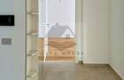 Apartament cu doua camere, Cosmopolit Rise,  55 mp, parcare subterana - 3
