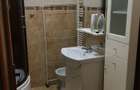 Inchiriez apartament cu 1 camera - 9