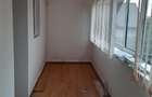 CASA P+M 204 mp  si TEREN 436 mp - GOLESTI, ARGES - 4