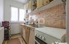 De vanzare apartament 2 camere in Buzias - 3