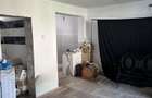 Casa de vanzare Livada de Bihor / Accept la schimb apartament + dif. - 4