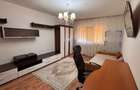 Inchiriez apartament 2 camere decomandat Craiovita Noua - 1