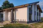 Casa tip Barn House Hlincea: 170mp, teren 1500mp, livada ?i crama - 14