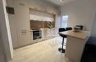 Apartament in Ghiroda 2 camere ,etaj 1 - 3