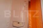 Apartament de vanzare, zona centrala Gaesti - 7