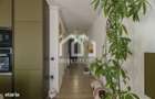 Apartament 2 camere, 53mp utili,Bloc Nou, 2 parcari, Jucu de Sus