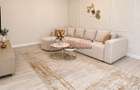 3 CAMERE | 5 MIN METROU | ETAJ 4/6 | MUTARE RAPIDA | OFERTA LIMITATA - 2