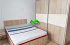 Apartament 2 camere de inchiriat Sibiu D Stanca Kaufland - 4