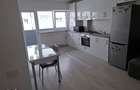 3 camere mobilat si utilat - 10