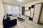 Apartament 3 camere de inchiriat zona Diamant - 1