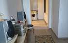 CAZINOU !2 CAMERE, VEDERE LA MARE, LIBER 72 MP. PRET 132000 EUR - 3