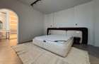 4 Camere I Unirii I Lux-Panoramic I 94 MP I 2020 I Parcare - 12