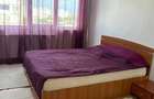Apartament 2 camere decomandat, Kaufland Vest - 1