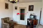 Apartament de vanzare Campina | central | FARA COMISION la cumparator