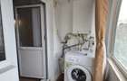 ID 20061 Apartament de vanzare-zona Ultracentrala Str. Babadag - 8