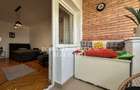 Apartament 3 camere | Blvd N Titulescu | Proaspat renovat | Parcare - 7