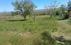 Vand schimb casa Tamaoani Galati - 3