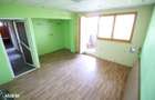 3 camere decomandate Micro 20, 71 mp - 57000 - 4