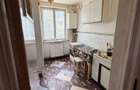 Apartament 2 camere Pitesti - 3