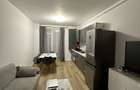 Inchiriez apartament doua camere - 3