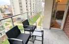 Apartament 3 Camere | 14min M Obor | Parcare | Pet Friendly | Rose Garden - 13