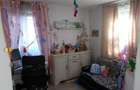 Casa P+M, Becicherecu Mic, 5 cam, 200mp, teren 503mp - 4