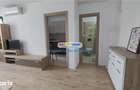 Apartament 3 camere de inchiriat - Greenfield Residence - 2