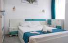 Apartament de inchiriat 2 camere disponibil de la 1 octombrie 2026 - 5